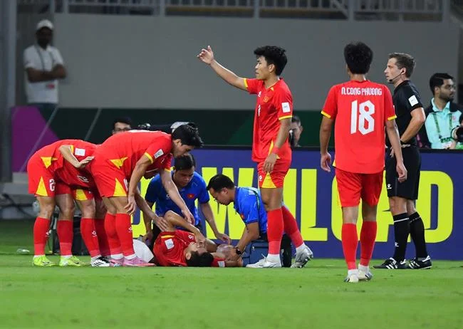 Liên hệ bộ phận hỗ trợ của 32win11 link để được trợ giúp về quyền riêng tư dữ liệu