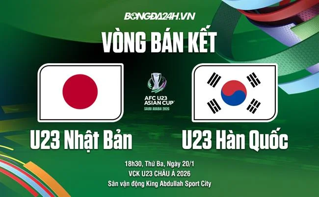 Dịch vụ hỗ trợ khách hàng 24/7 của 32win11 link với nhân viên thân thiện