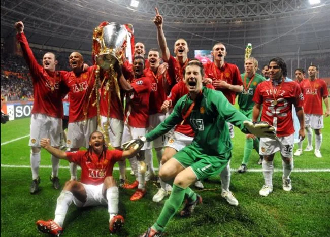Biểu tượng minh họa quyền của người dùng đối với dữ liệu cá nhân tại 32win11 link