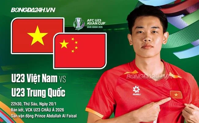 Slot Jackpot Lũy Tiến tại 32win11 Link