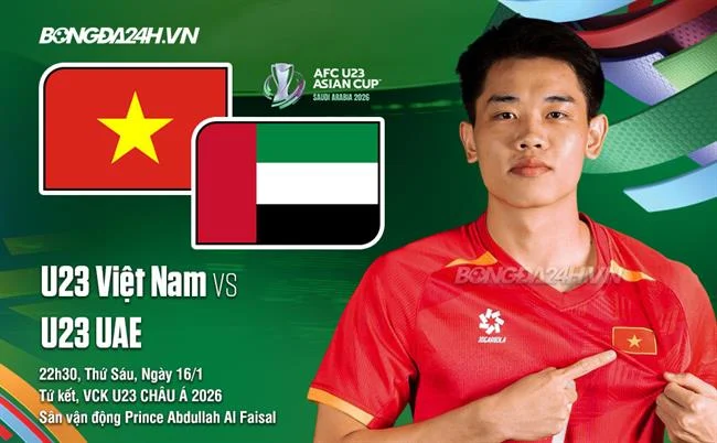 Đa dạng các trò chơi bài truyền thống và hiện đại tại 32win11 Link