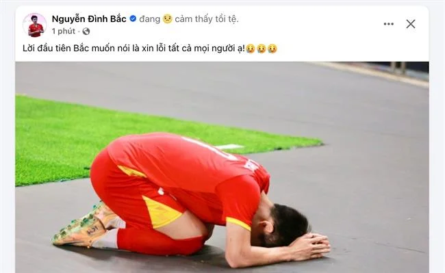 Sự kiện đặc biệt và giải đấu