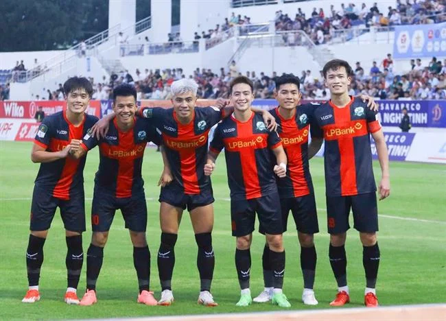 Công nghệ mã hóa SSL tiên tiến bảo vệ thông tin cá nhân và giao dịch của người dùng 32win11 link