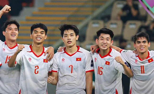 Hoàn trả thể thao và casino