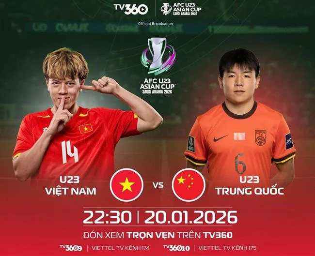 Biểu tượng đồng hồ hiển thị hỗ trợ 24/7 của 32win11 link