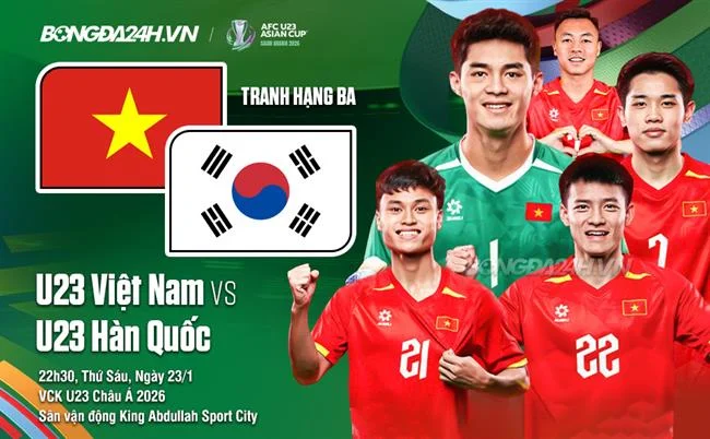 Thưởng nạp lại hàng ngày 32win11 link