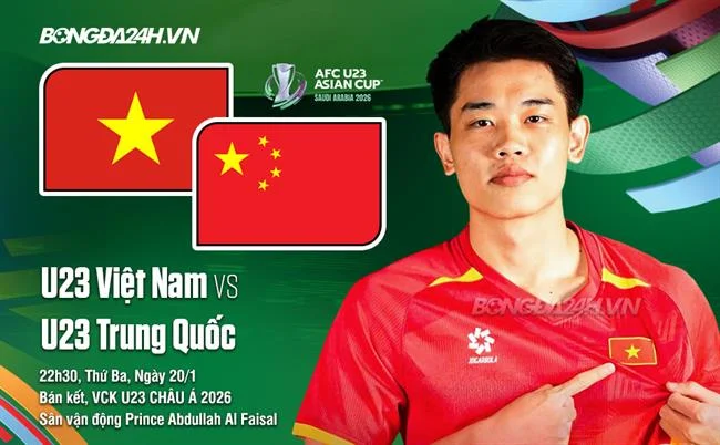 Bảo mật tuyệt đối 32win11 link