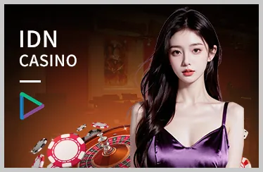 Slot game nổ hũ tại 32win11 Link