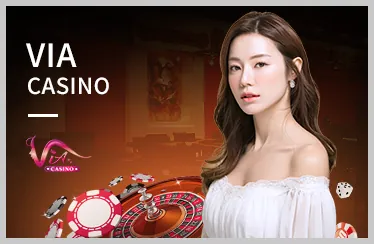 Trò chơi Live Casino tại 32win11 link