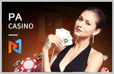 Trò chơi Slot Game nổ hũ tại 32win11 link