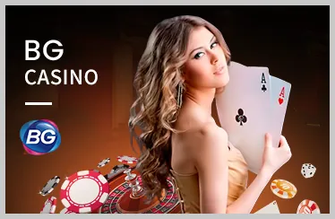Xổ số và lô đề tại 32win11 Link