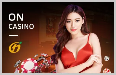 Casino trực tuyến tại 32win11 Link