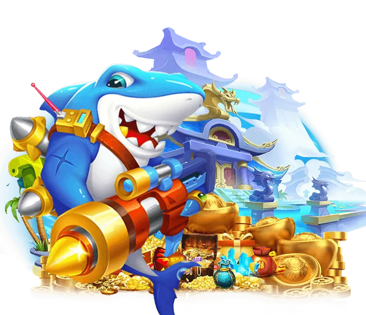 Mã QR tải ứng dụng 32win11 link cho iOS