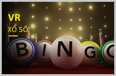 Chính sách quyền riêng tư 32win11 link