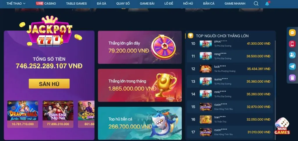 Kinh nghiệm chơi casino trực tuyến tại 32win11 link để chiến thắng