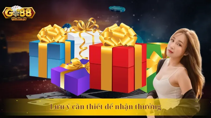 Đá gà Campuchia Thomo trực tiếp trên 32win11 link