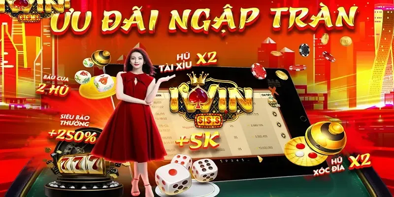 Chương Trình VIP và Các Phần Quà Độc Quyền