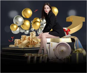 Biểu tượng ví điện tử