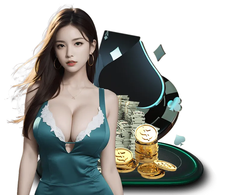 Tiền thưởng nạp lại cho cá cược thể thao